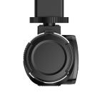 48MP 16X Waterproof Video Camcorder 270 Degree 4k Digital Camera