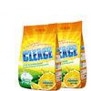 hand and machine High-quality wholesale washing powder washing machine cleaning