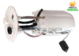 China Simple Structure Toyota Corolla Fuel Pump 1.4L 1.6L (2002-2007) 77020-0K070 factory