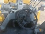 China top brand XCM G 5t wheel loader ZL50GN with 3m3 bucket on sale EXW price