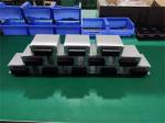 XCMG Scissor Lift ECU Unit Ground Electronic Control Unit ECU