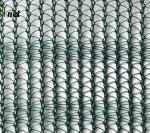 Hexagon Olive Harvest Net 30gsm - 200gsm Mulberry Harvesting Net