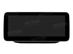 10.25''/12.3'' Screen For Mercedes Benz B Class W246 B180 B200 B220 B250 B260