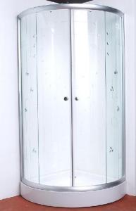 China Products description MODEL:P010 factory