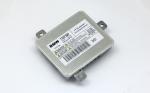 High Performance Xenon HID Ballast Oem Number 63117237647 Ip68 Waterproof