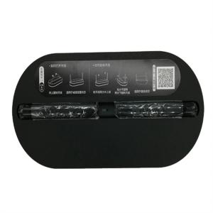China Low Price HS8145V Ftth Huawei Epon Onu Wifi Modem factory