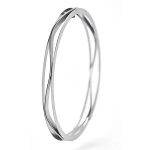 Multy-Turn Wave Spring With Plain Ends Specification Table 17-7ph Carbon /