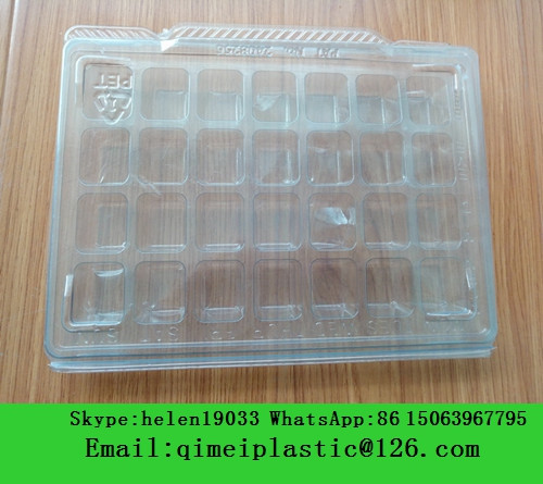PVC Clean Room Blister Aluminum Foil for Medical Tablets Capsules and Pills Packaging