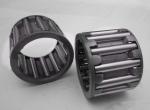 BHA228Z Needle Roller Bearings / needle roller bearings BHA228Z / BHA228Z