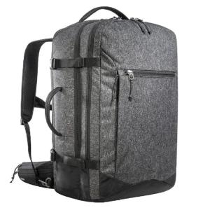 China 44l Waterproof Luggage Travel Backpack Outdoor Rucksack With Usb Port factory