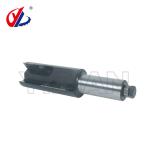 4014020549 JOINT CUTTER WEPLA L155 NL2X40 D40 Z2 Woodworking Cutting Tool for