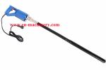 Concrete vibrator shaft buyer Pakistan market Nigeria market India market