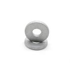 DIN 7349 Steel Flat Washer Dacromet Heavy M11 Washers 300HV Metric