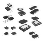 nRF8001-R2Q32-T
