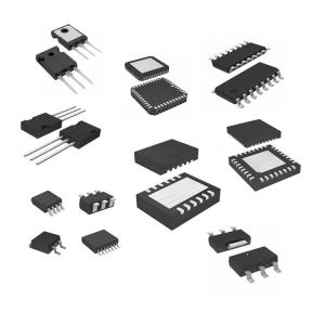 China SX9510EWLTRT factory