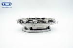 BMW 120/320 2.0L Turbocharger spare parts / Nozzle ring 49135-05830 49335-00430