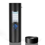 CR4501 3nh Colorimeter Color Reader Car Paint Black With 45 / 0