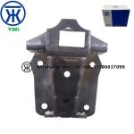 ISUZU 700P 4HK1 Steel Plate Lifting Ear 2801450-P301 8970422450