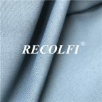 3-5 Class Colour Fastness Swimming Costume Material Matt Shade Colors