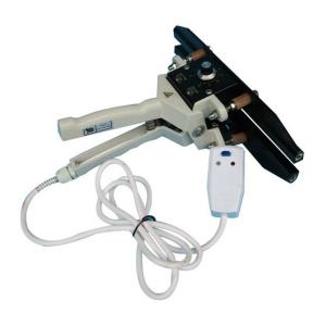 China impulse heat sealer on sale