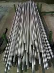 Buliding Alloy Hastelloy C276 Solid Round Steel Bar 5 - 500mm Diameter