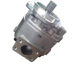 China Replacement Komatsu D275A-2 hydraulic gear pump 705-12-40240 factory