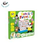 Bonus Questions Intelligent Board Games Artpaper Animal Card Games Can You Guess