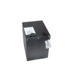 Lifepo4 30ah 24V Lithium Battery Customized Battery Pack