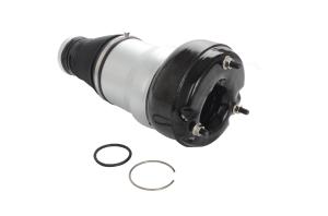 China Durable Air Suspension Springs For Mercedes Benz Sclass W222 factory