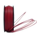 Excellent Quality 3d Printer Filament 1.75mm 3d Pla Silk Flament For 3d Printer