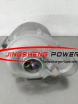 53299886707 5700107 K29 Turbocharger For Liebherr Mobile Crane D926TI Engine