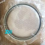 High Precision Miniature Crossed Roller Bearings RA13008 130x146x8mm