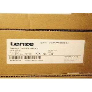 Lenze 9400 Series E94AMHE0094 Variable Frequency Inverter New