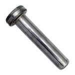 ANSI Seismic Wedge Anchors