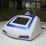 Hifu body slimming equipment ultrasonic liposuction cavitation slimming machine