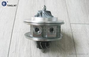 China Hyundai Cargo Travel BV43 5303-988-0145 5303-970-0145 Turbo CHRA Cartridge Engine D4CB 16V factory