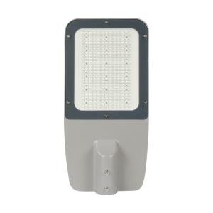 China Road 240w Dob Led Light Ip65 Parking Lot Security Lights 5 Years Warranty factory