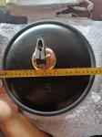 Universal Excavator Cab Mirror 71Q4-12000 71N8-47100 71N8-47101