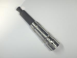 China Withstand Acid and Alkali Spark Plug Connectors TY0014C01 for Boiler / Automotive factory