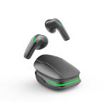 Top Rated High Quality CY-01 TWS Earbuds With Dual-mic ENC call noise reduction