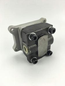 China Factory Direct Sale Excavator Gear Pump For PC78 In High Quality factory