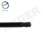 5123 7185 032 Front Hood Lift Supports Shocks Gas Spring Bonnet For BMW F01 F02