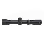 2-7X32 Long Eye Relief 25.4mm Tactical Hunting Scope Truplex Reticle For Pistol