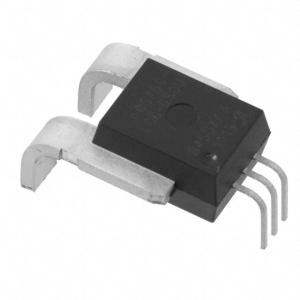 China ACS759LCB-050B-PFF-T factory