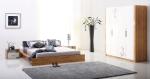 Double Bed, 2010*1810 , Teenager Bed 1910*1210