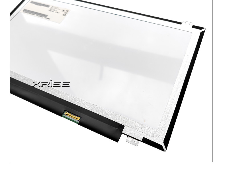 14.0 Inch Slim 30pins FHD LED Display B140HTN01.2 NT140FHM-N41 Laptop LCD Screen