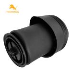 Rear Direct Replacement Air Suspension Spring OE 37126795013 New Design