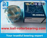 DAC3562W Automotive Bearings , Auto Wheel Hub Bearing for Hyundai Toyota Auto