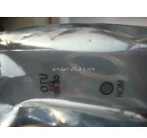 China ZTE ZXMP M820 M720 M721 M800 ZXWM M920 ZTE OTU FG 195.80 factory