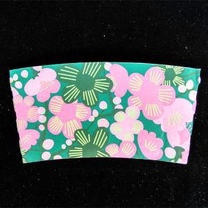 China Eco Friendly Recyclable Double Wall Paper Cup Machines with Buttons on sale